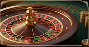 闪电比分APP界面